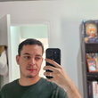 Daniel Balbino Santos