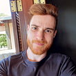 Vinicius Marques Gandra