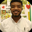 MARCELL FELIPE DE PAULA OLIVEIRA