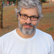 Alessandro José de Oliveira