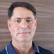 Márcio Antunes