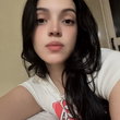 Livia do Carmo Oliveira