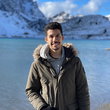 Vinicius Guilherme Pinna
