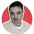 Gabriel Seiji Simoes Kanda