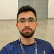 David Santana Pedreira Coelho