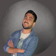 Brendon Mascarenhas