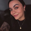 ISABELLA COSTA DA SILVA PETROZZIELLO