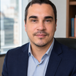 Luis Cunha