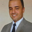 Marlon De França Xavier - UNGP