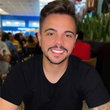 Bruno Rodrigues Moreno