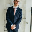 João Vitor Hoffmann