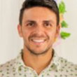 Diego Lamanna Martins