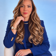 Milianne Borges