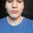 Luiz