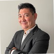Weller Oshiro