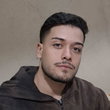 MARCELO ANTHONY BRITO PEREIRA