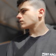 Diego Alessandro Soares Junior