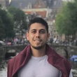 Jonathan Moraes Nobrega