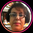 Margarete Santanna de Macedo