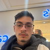 Douglas Lima do Nascimento