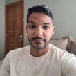 Jobson Silva Barbosa