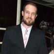 Marcio Rodrigo de Lima