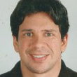 Andre Luiz Ferreira De Oliveira