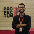 JOAO PEDRO LOPES DE CARVALHO