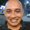 ALESSANDRO MEDEIROS DE SOUSA