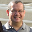 Gilmar Aparecido Da Silva