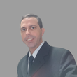 Marcos Marcel Marinho Capiberibe