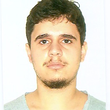 Alessandro da Costa Silva Kantousian