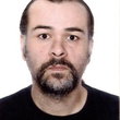 Hélio Serrano Brandão Junior