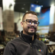 Mario Leite dos Santos