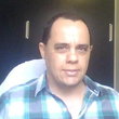 Otto Mack