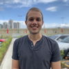 Eduardo André Santos Cândido da Silva