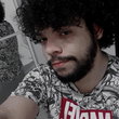 Murilo Pereira da Silva
