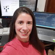 Aline Pons Alves Lisboa