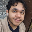 Alan dos Santos Nunes