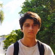 João Ornellas Zumaêta
