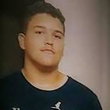 Vinicius Henrique Francischini