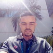 Tiago Júnio Pereira Coelho
