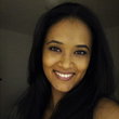 Susy Nathalie da Silva