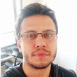 Eduardo De Freitas Ceratti