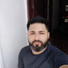 Salatiel dos Reis Gomes