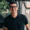 Ewerton Antonio Nascimento Silva