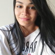 Kivia Moreira Araujo