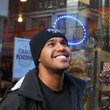 Lucas José Mendes Sousa Silva