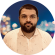 Dhiego Martins da Costa Mesquita Feijo Pimenta