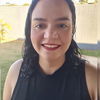 TATIANA DEL FIACO MALVA